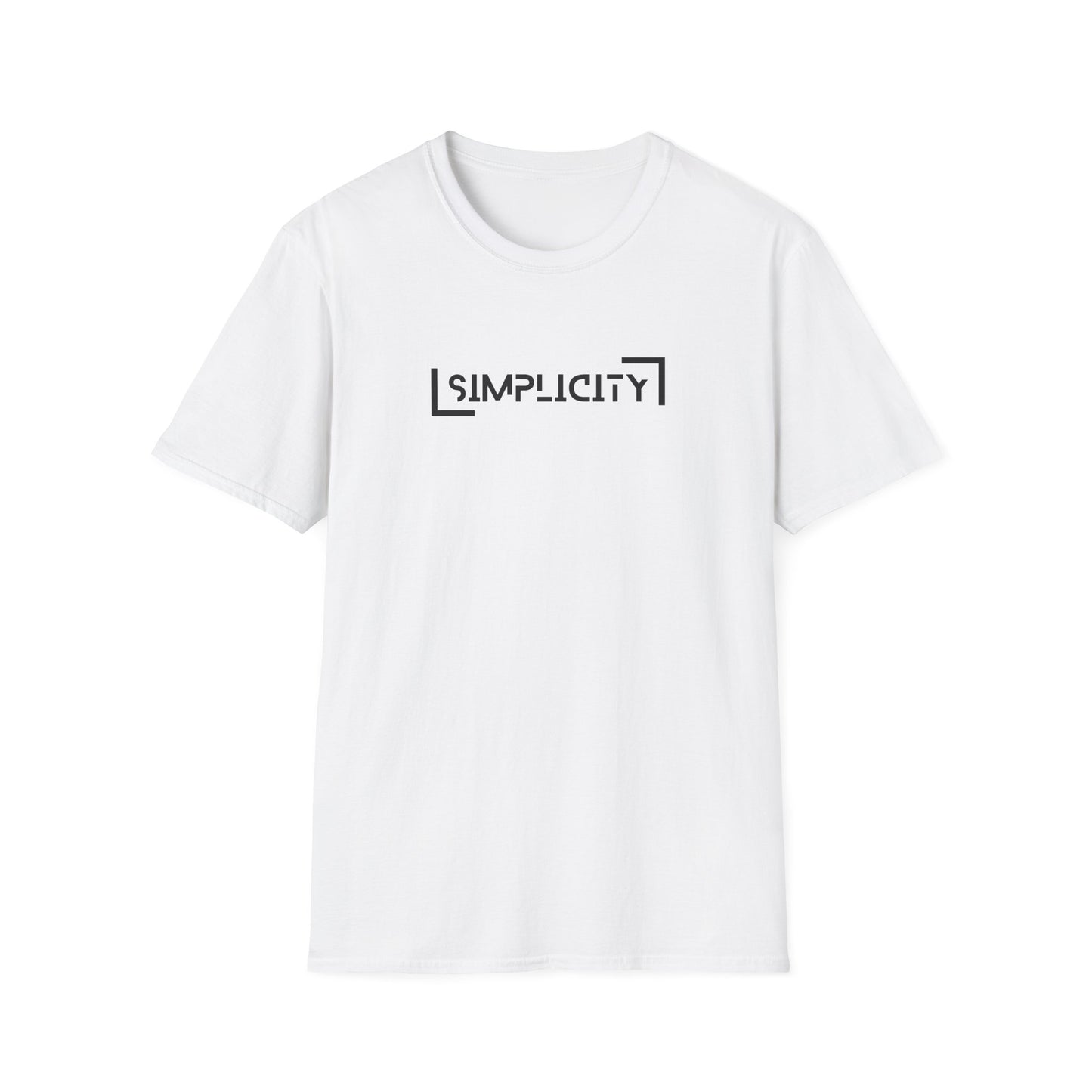 Simplicity