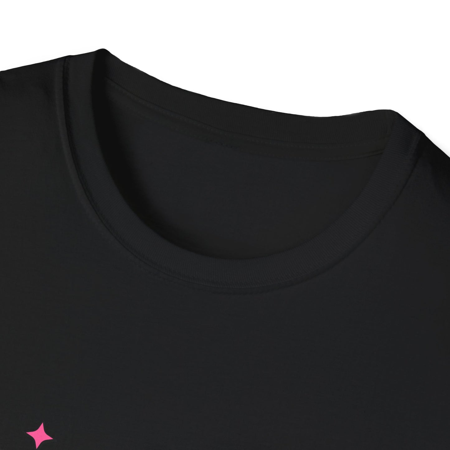 Chardi Kala - Vibrant Positive Vibes Tee