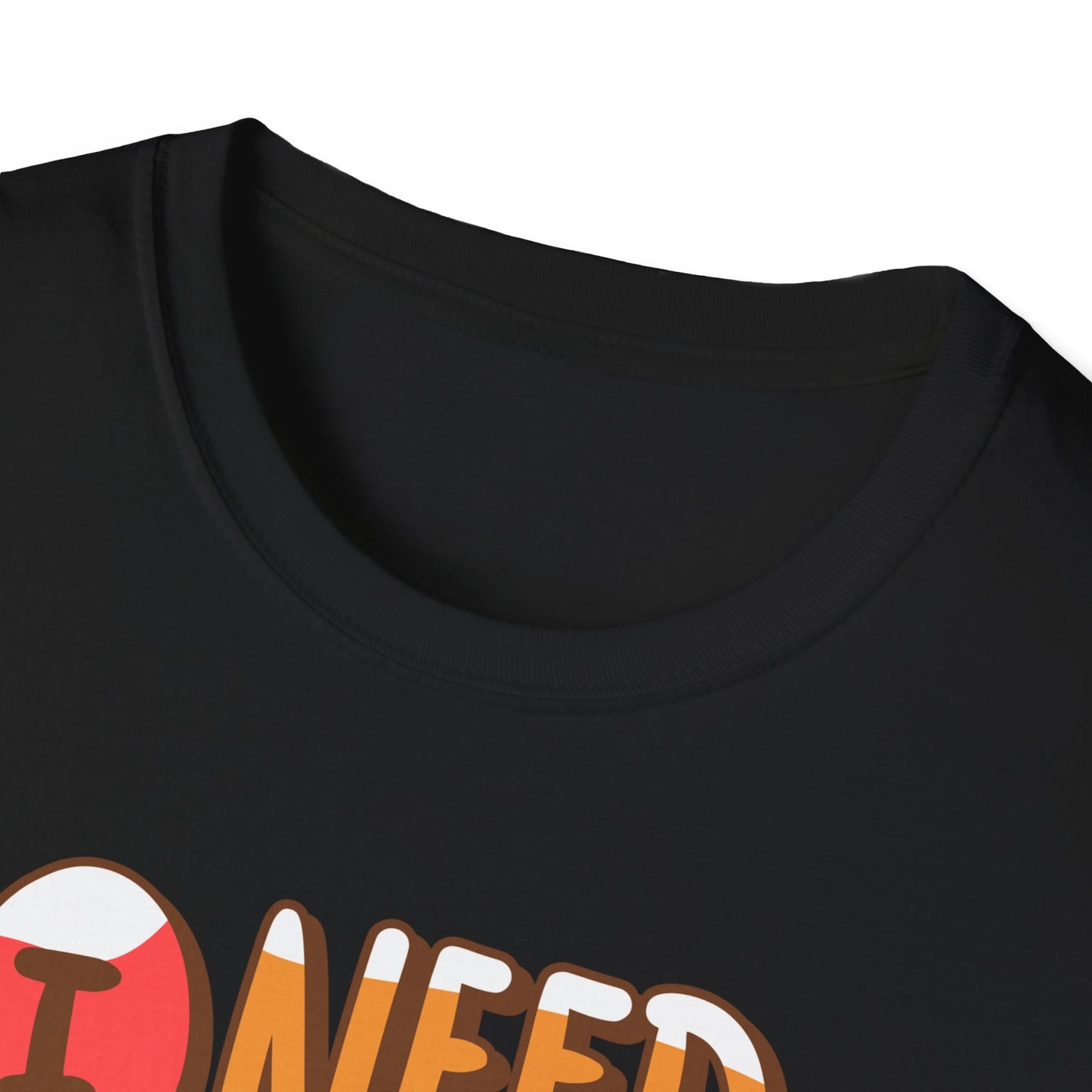 I Need Coffee - Perfect Gift for Coffee Lovers