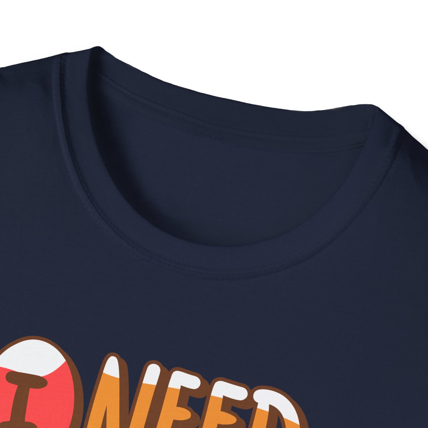 I Need Coffee - Perfect Gift for Coffee Lovers