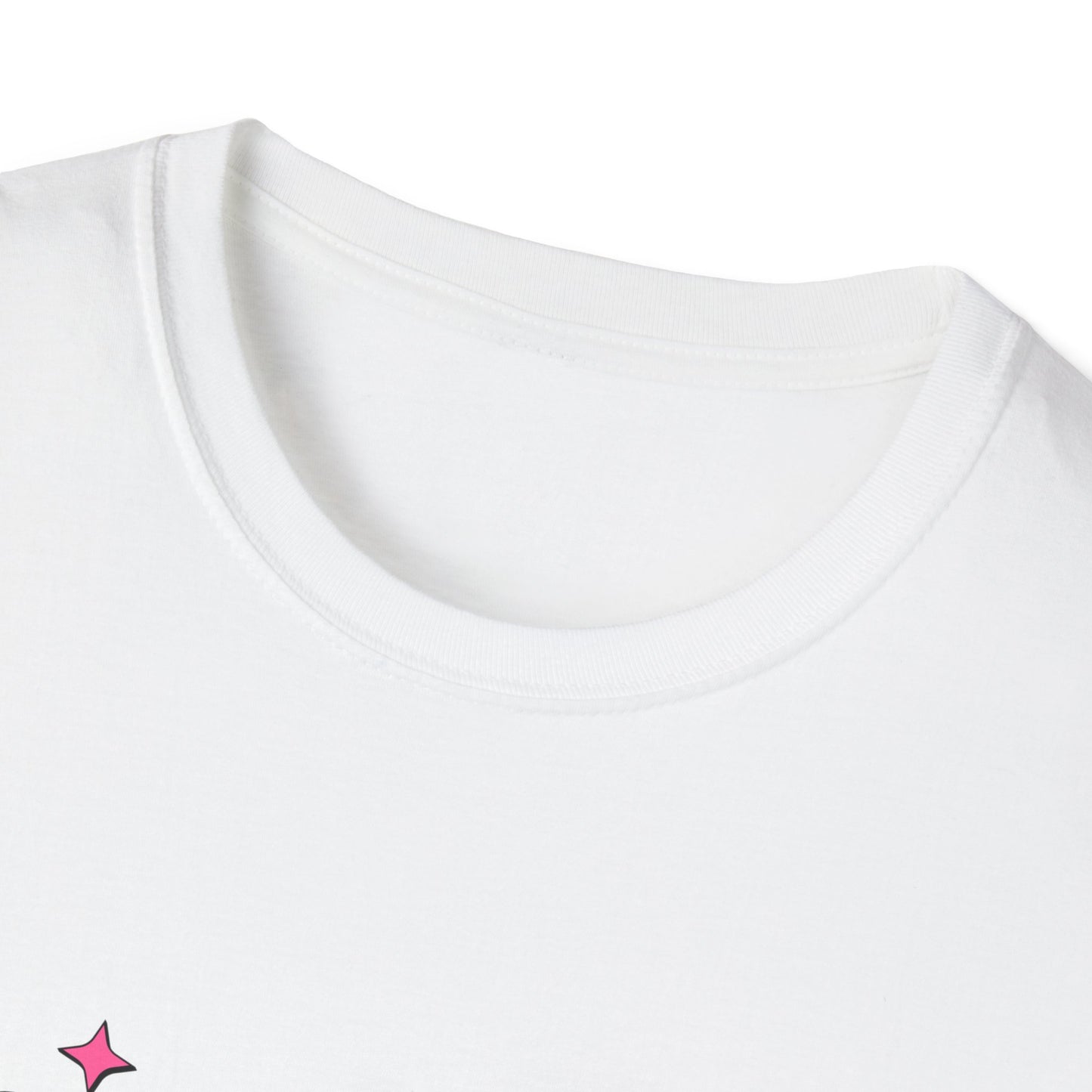 Chardi Kala - Vibrant Positive Vibes Tee