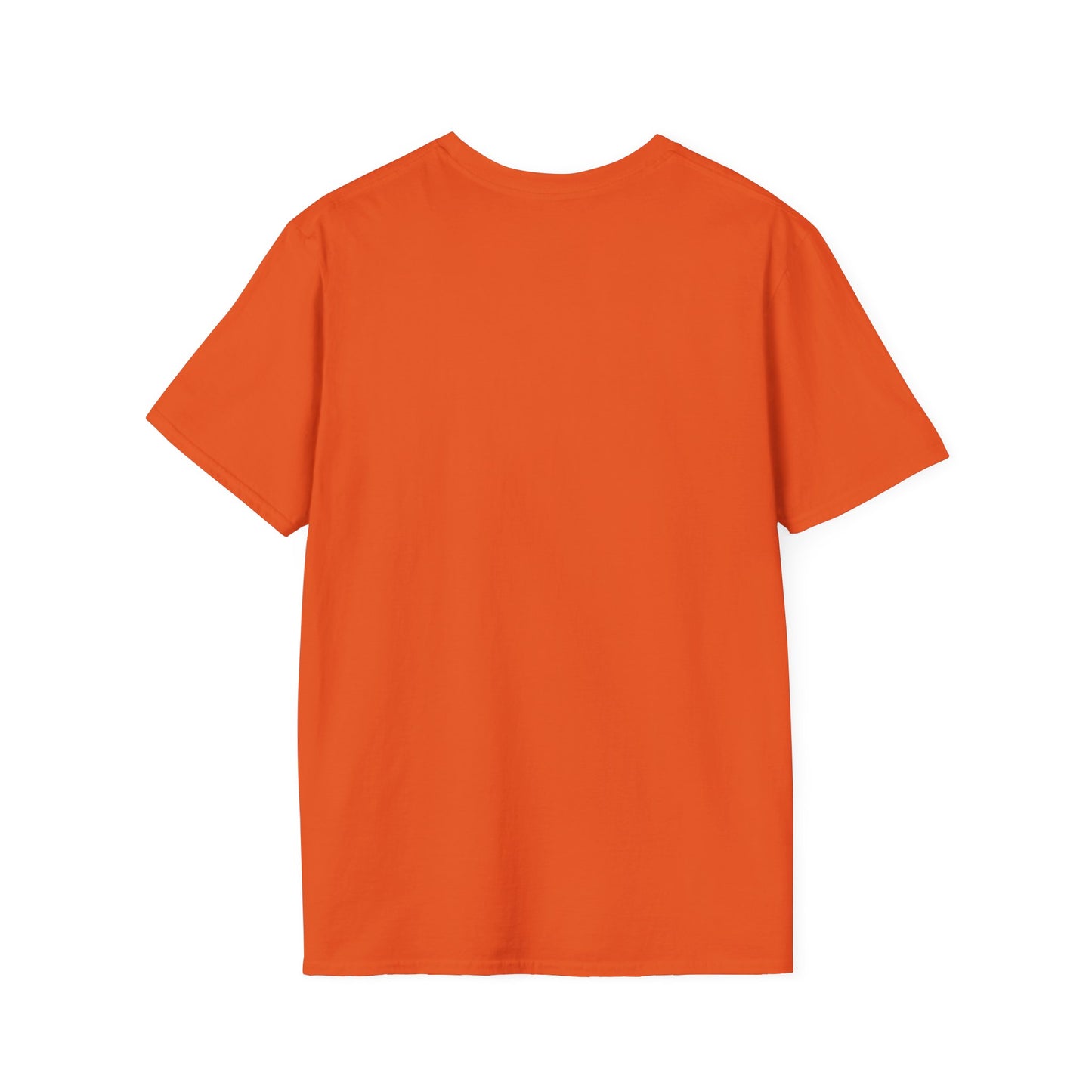 Chardi Kala - Vibrant Positive Vibes Tee