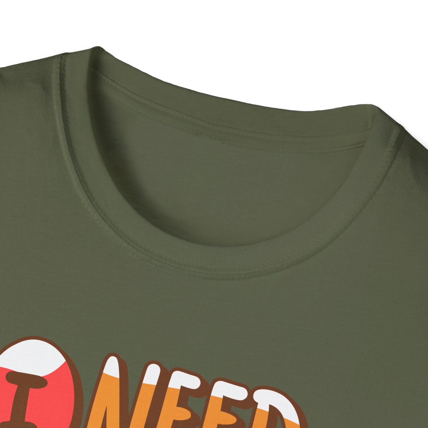 I Need Coffee - Perfect Gift for Coffee Lovers