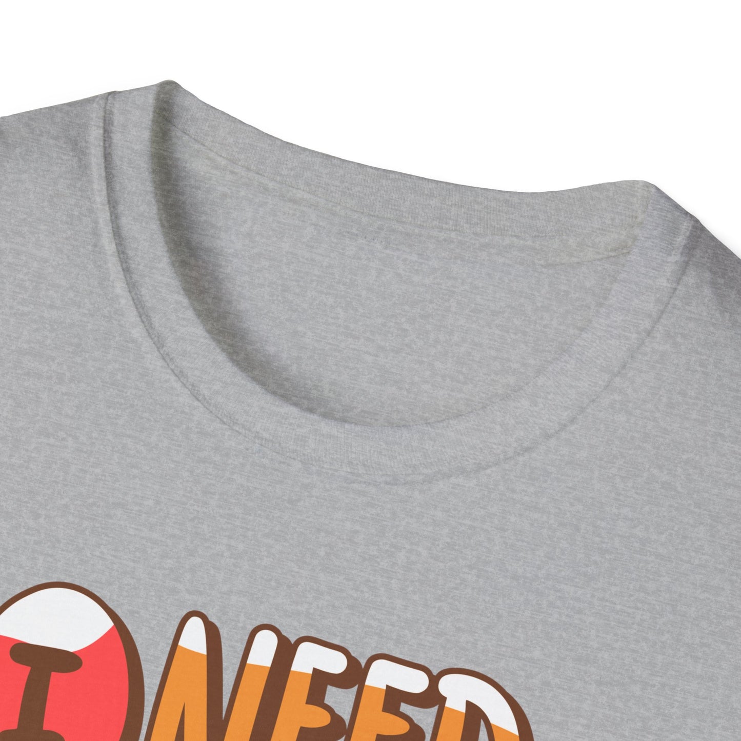 I Need Coffee - Perfect Gift for Coffee Lovers