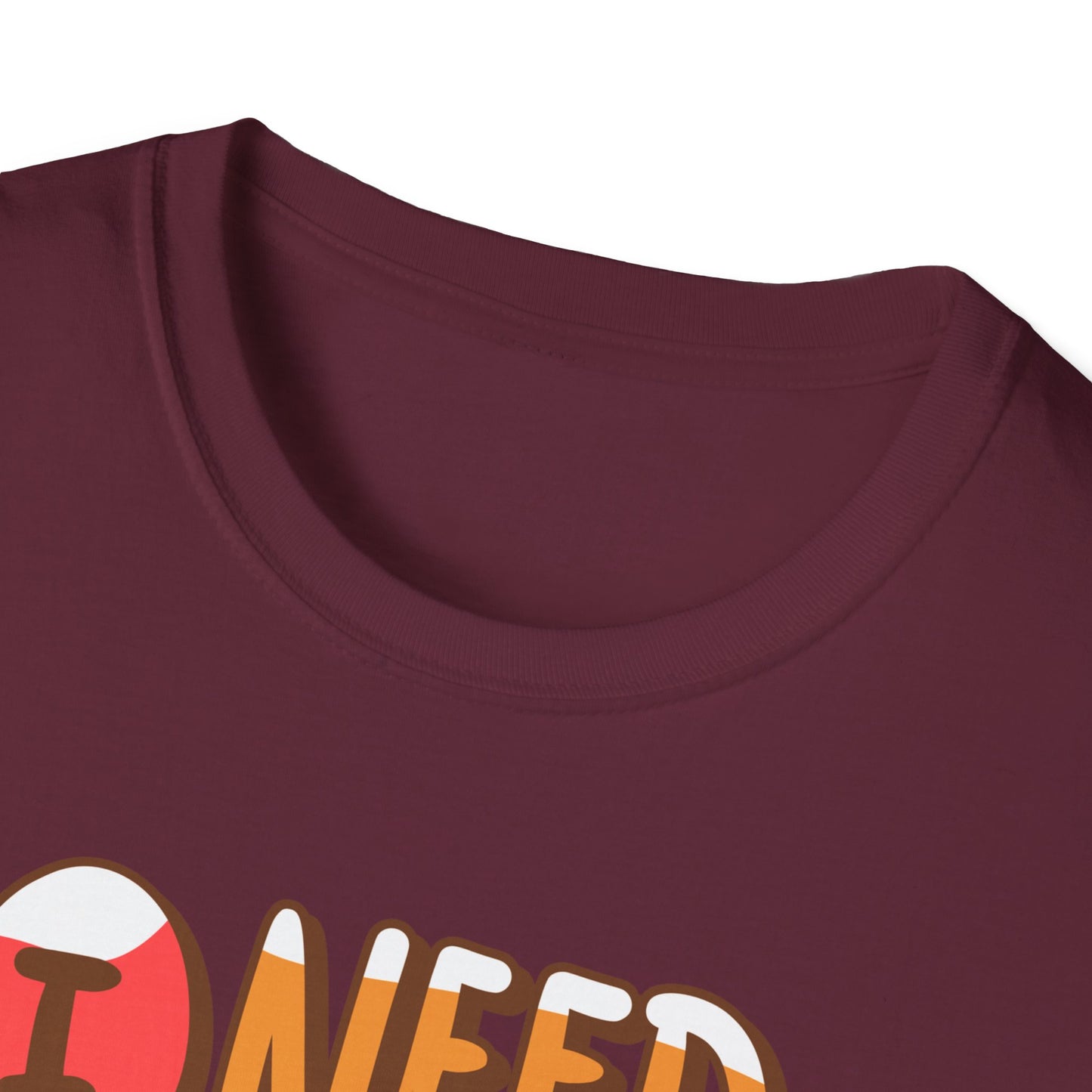 I Need Coffee - Perfect Gift for Coffee Lovers