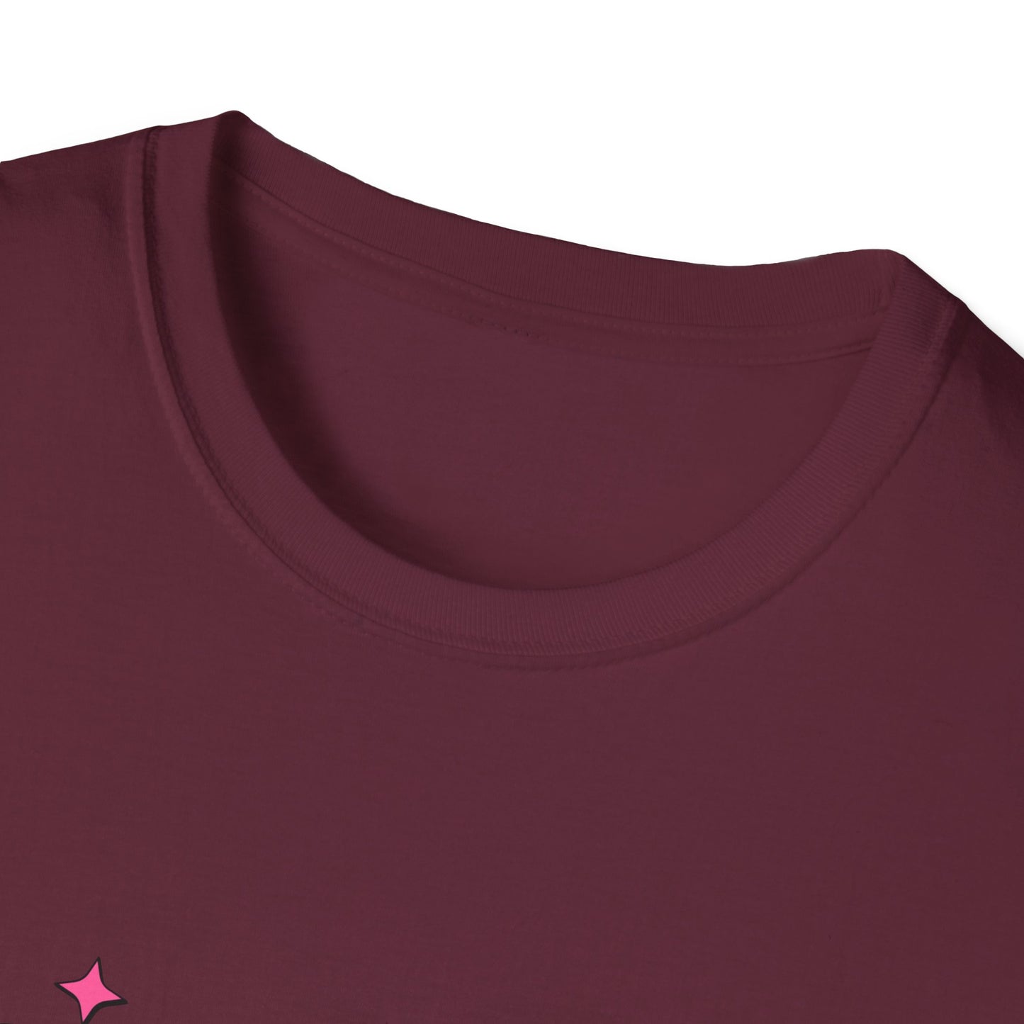 Chardi Kala - Vibrant Positive Vibes Tee