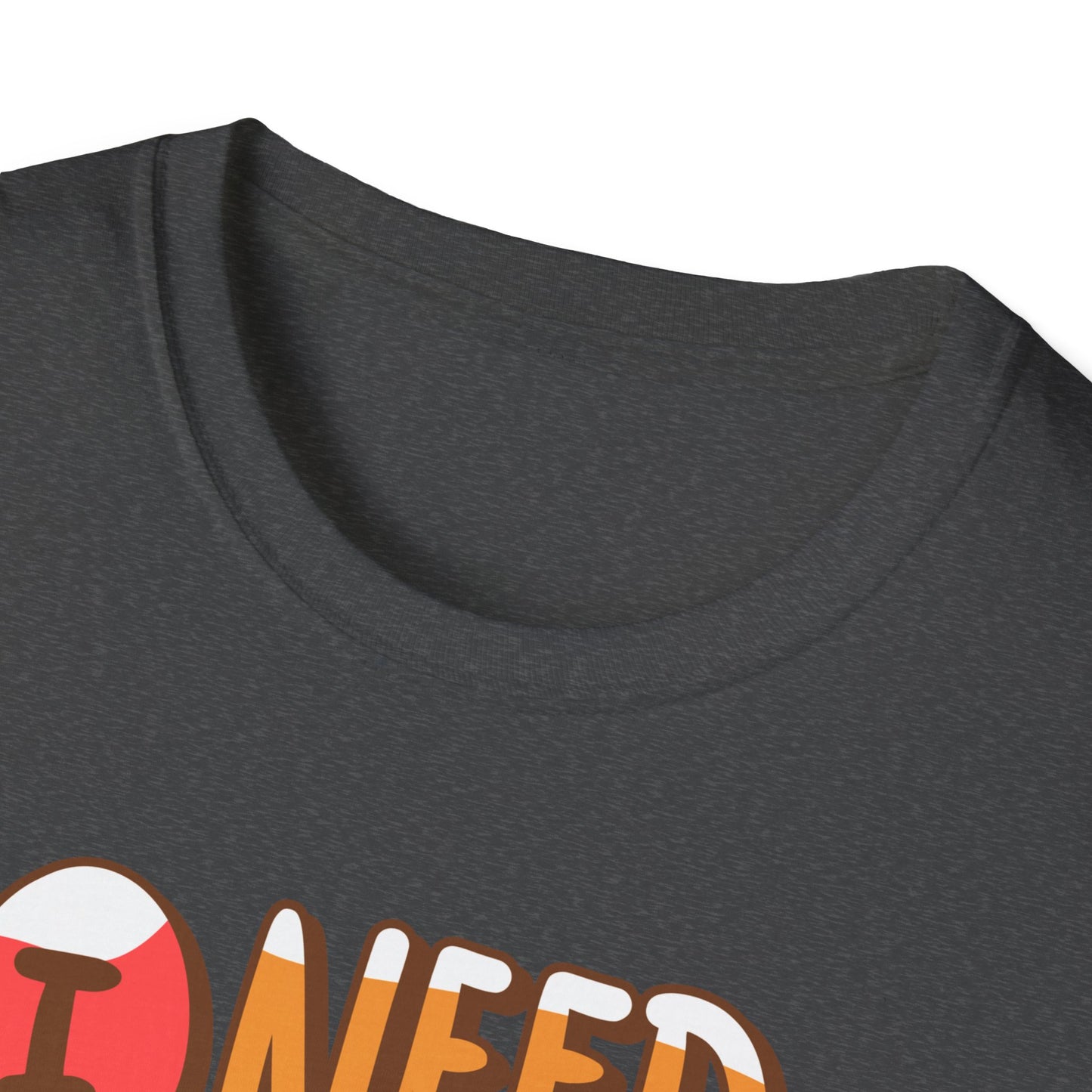I Need Coffee - Perfect Gift for Coffee Lovers
