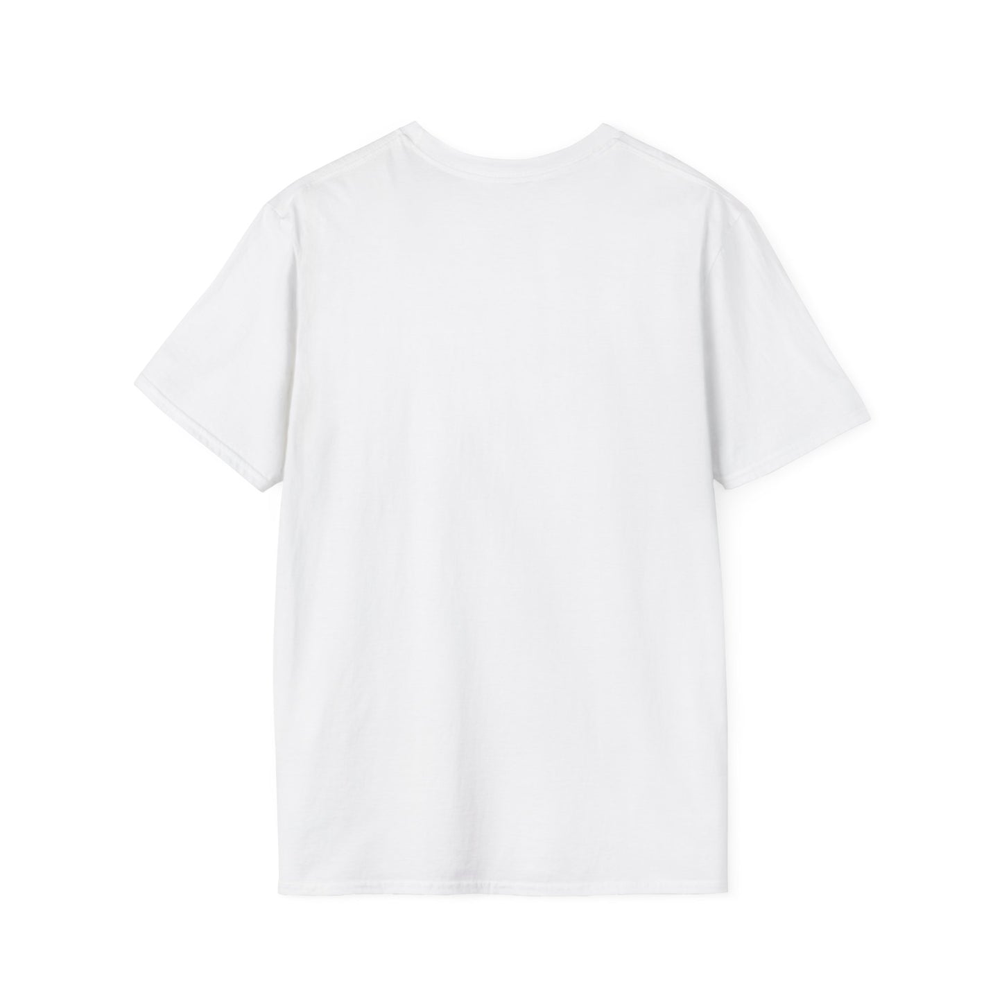 Chardi Kala - Vibrant Positive Vibes Tee