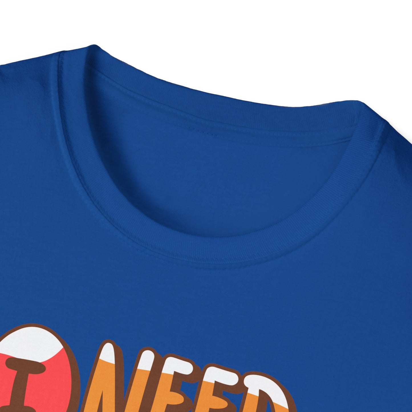 I Need Coffee - Perfect Gift for Coffee Lovers