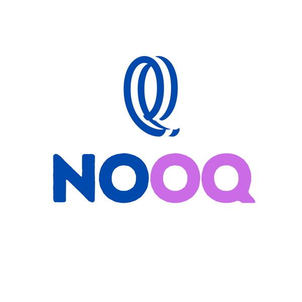 Nooq